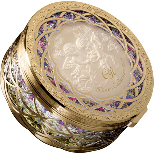 楽天市場】資生堂インターナショナル ルミナイジング サテンフェース