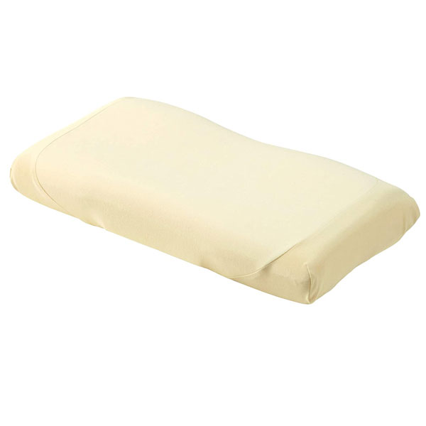 東京西川 エンジェルフロート リラクゼーションフォーム枕