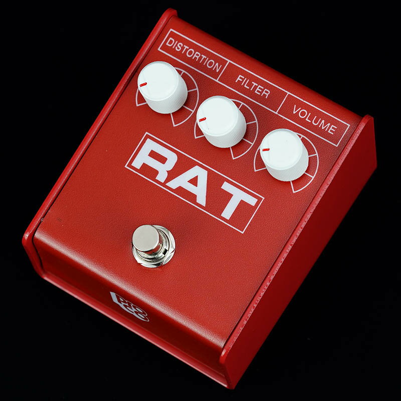 赤RAT2×赤4000pre‼️ proco rat2 ツァーンラート 赤RAT2×赤4000pre‼️ proco rat2 ツァーンラート