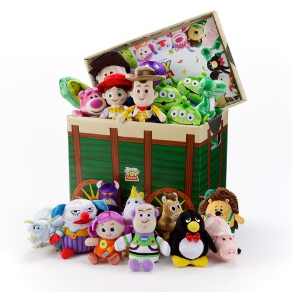 トイストーリー☆ビーンズコレクション他まとめ売り 楽天市場】タカラトミーアーツ ディズニー TS ビーンズコレクション