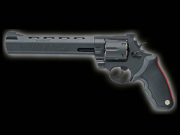 楽天市場】ケーエスシー KSC M93R デザートスパルタン ABS タンカラー