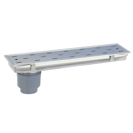 楽天市場】ハウステック ハウステック シャワー用軟水器 アクアソフト