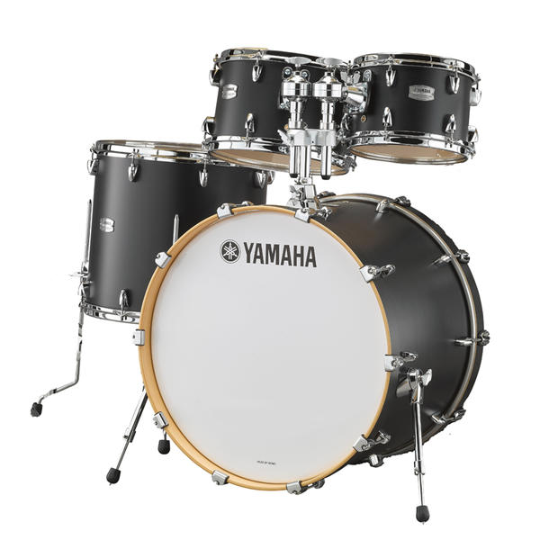 ヤマハ ws904a ヤマハドラム ドラム タム スタンド dwから新製品 9000X