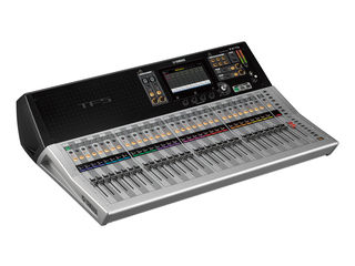楽天市場】ヤマハ YAMAHA Ri8-D Dante対応I/Oラック | 価格比較