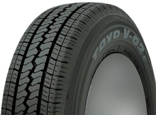 楽天市場】TOYO TIRE TOYO V-02E | 価格比較 - 商品価格ナビ