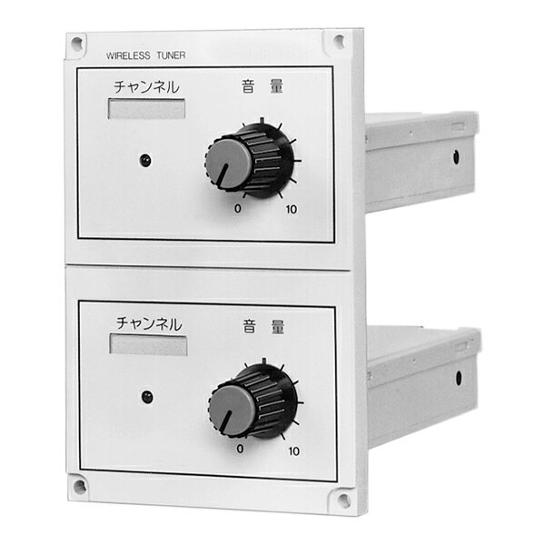 ビクター JVCケンウッドデジタルプログラムチャイムPA-DT600(B) デジタルプログラムチャイム PA-DT600（B） | 業務用放送システム | JVC