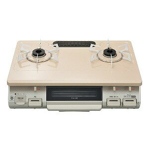 楽天市場】パナソニックオペレーショナルエクセレンス Panasonic