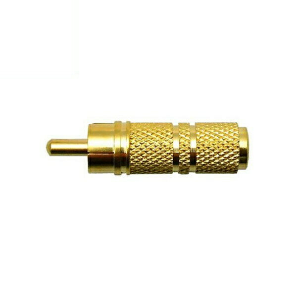 楽天市場】ナノテック・システムズ Golden Strada #79 nano3 