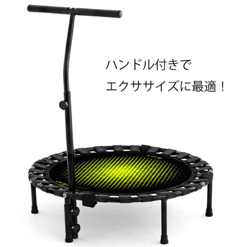 楽天市場】ジョイナス La-VIE｜ラ・ヴィ 折りたたみ式 B-SANTE ビ