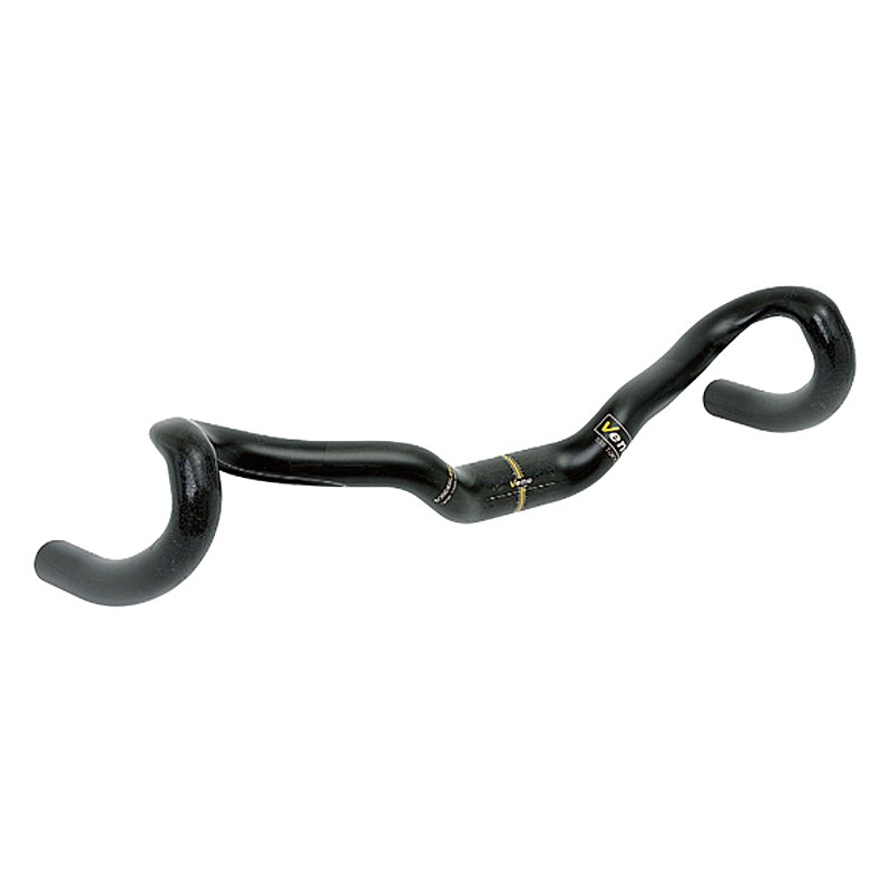 682cd58031da5f2ca855c97bf3ac4f