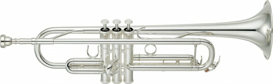 楽天市場】ヤマハ YAMAHA サイレントブラスシステム SB5-9トロン