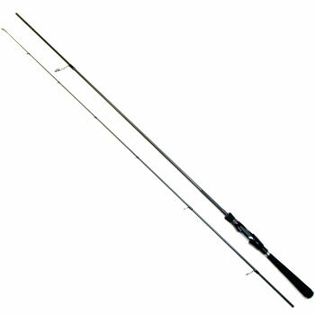 楽天市場】林釣漁具製作所 TICT ティクト b4 ビーフォー bFO