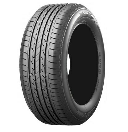 タイヤ・ホイール BRIDGESTONE NEXTRY shonei-tire_ss-fk703-sh171-1