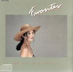 Favorites / 水越恵子
