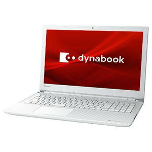 1d3cd28fcba7394b6bcb2f3f9d880b