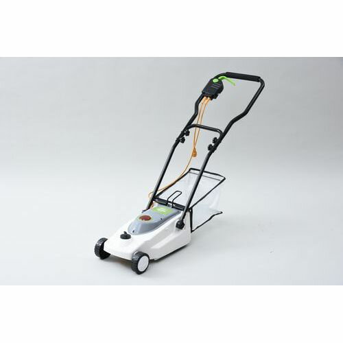 アイリスオーヤマ - アイリスオーヤマ芝刈り機G-200N Amazon.co.jp: アイリスオーヤマ 電動芝刈り機 刈り込み幅200mm