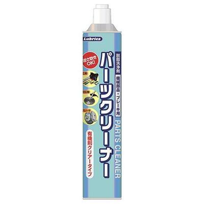 4985329108292 クリンビューTP パーツクリーナー L－30 756ml Lubrica クリンビュ-TP スプレー 作業工具 ハサミ 洗浄剤 ルブリカ カー用品
