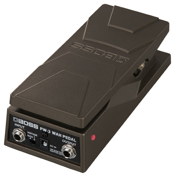 楽天市場】ローランド EV-30 DUAL EXPRESSION PEDAL BOSS | 価格比較