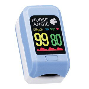 楽天市場】オータックス 日本光電製オキシパルミニSAT-2200 | 価格比較