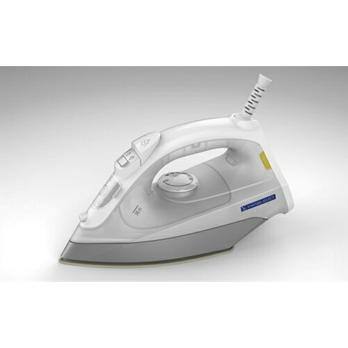 スチームQ PLUS ルビーレッド（新品！送料込み） 楽天市場】パワフルハンディスチーマー スチームQ プラス ルビー