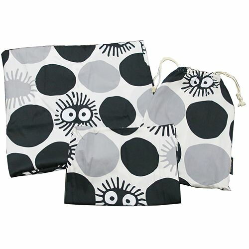 廃盤品　となりのトトロ　クロスケ　かけ布団カバー3点セット　新品未開封 楽天市場】丸眞 となりのトトロ 掛け布団カバー＆枕カバーセット