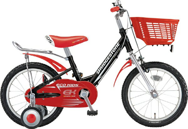楽天市場】ブリヂストンサイクル ブリヂストン｜BRIDGESTONE 24型 子供 