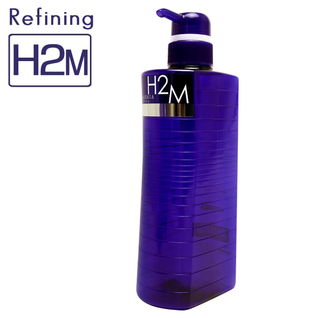 楽天市場】イーライフ 資生堂 ルモンドール ボディソープ 容器 | 価格