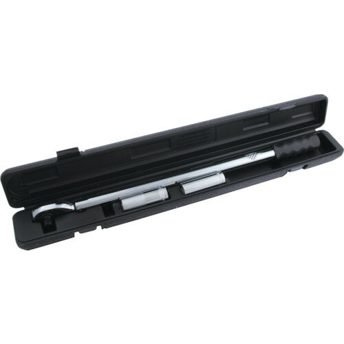 楽天市場】京都機械工具 KTC プレセット型トルクレンチ CMPB0503