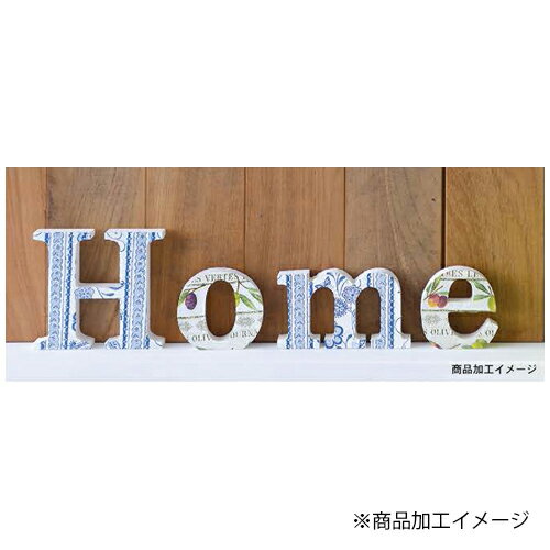 マルカイ アルファベットレター 小文字o 約   ee1-5114