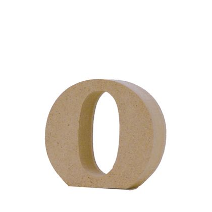 マルカイ アルファベットレター 小文字o 約   ee1-5114