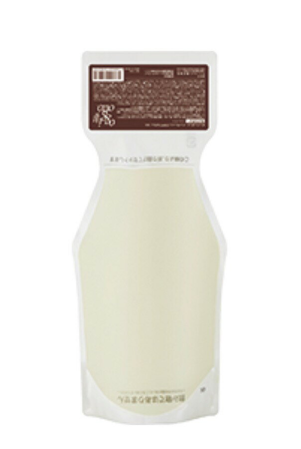 楽天市場】テクノエイト oggi otto オッジィオットインプレッシブppt