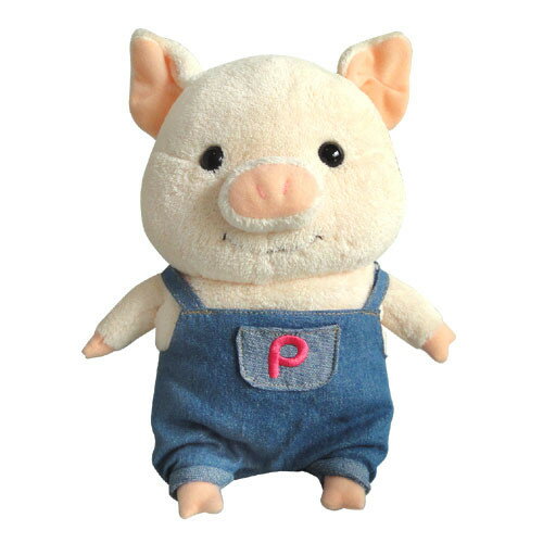 楽天市場】スターチャイルド スターチャイルド ぬいぐるみ 仔ブタの