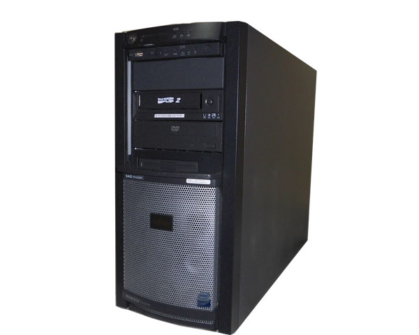 ⭐️新品⭐️FUJITSU Server PRIMERGY TX1310 M3 楽天市場】富士通 FUJITSU Server PRIMERGY TX1310 M3 4GB