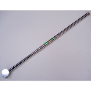 三貴 クロスハッカー D16用 CR16