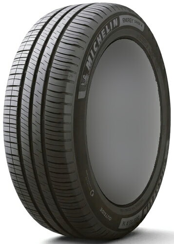 楽天市場】165/55R14 72H DELMAX デルマックス NEO81 サマー