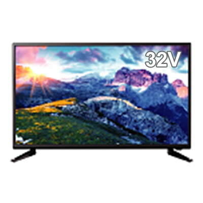 楽天市場】アズマ アズマ 32V型 地デジ液晶テレビ LE-32HDG101 | 価格