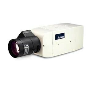 VK-P600X 赤外線投光器内蔵デイナイトバリフォーカルカラーCCDカメラ 楽天市場】VK-P600X 赤外線投光器内蔵デイナイトバリフォーカル