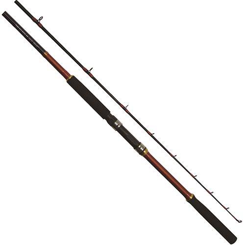 楽天市場】シマノ シマノ 鮎竿 スペシャル小太刀 RS-tuned 80NY | 価格