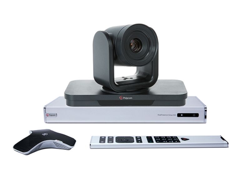 VB-S805D Canon/キヤノン 給電HUB専用ネットワークカメラ 楽天市場】キヤノン Canon ネットワークカメラ VB-S805D MK II