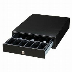 楽天市場】セイコーインスツル セイコーインスツル｜Seiko