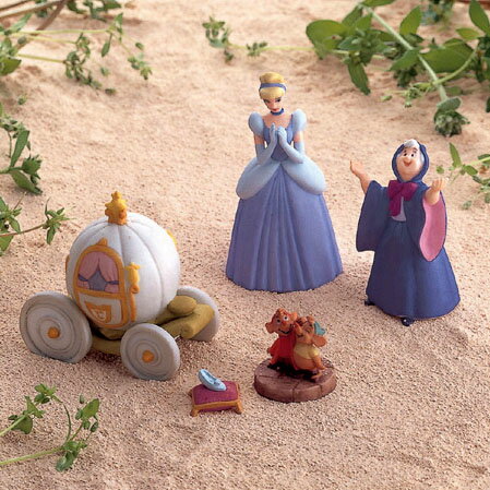 楽天市場】加藤工芸 ディズニー マンスリーフィギュア 9月お月見