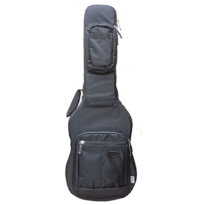 楽天市場】SKB SKB-SC58 フライングV用セミハードケース | 価格比較