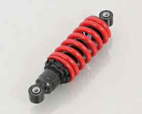 楽天市場】モーターステージ IKON SUSPENSION アイコンサスペンション
