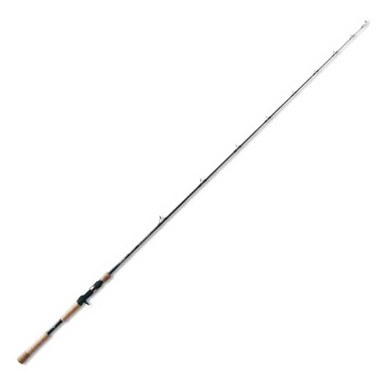 ウィップラッシュ ローディーラーエクストリームエディションREX609MHX-T 6bb6f8d3b6bd8b9ab3013998ab2337