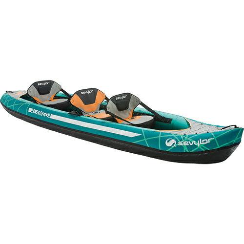 楽天市場】高久産業 キャプテンスタッグ CAPTAIN STAG メイフライ2