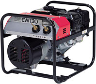 楽天市場】やまびこ やまびこ｜YAMABIKO 新ダイワ エンジン溶接機・兼