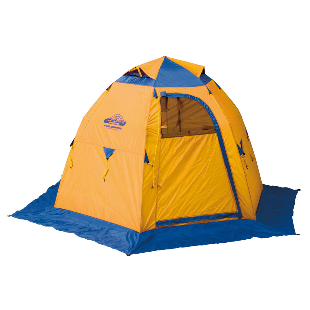 Alpine Design テント オレンジ・黒 楽天市場】SIERRA DESIGNS シエラデザインズ METEOR LIGHT 2P 2