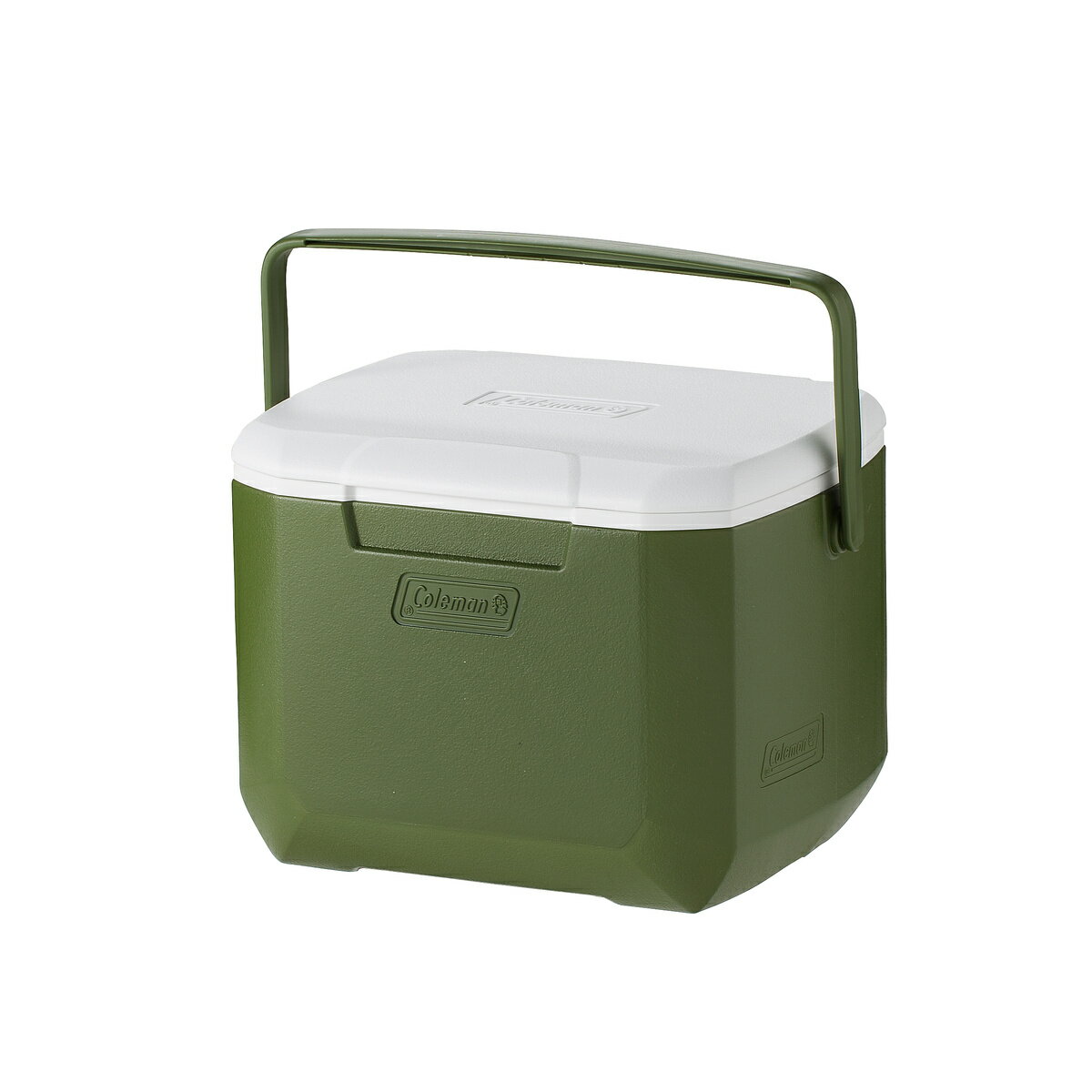 Coleman - コールマン　16QT エスカーション クーラーボックス Coleman コールマン（Coleman） エクスカーション クーラー