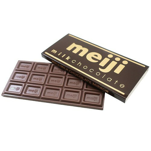 チョコさま専用 業務用】ほわチョコ 1kg×4 | スイーツプロショップ