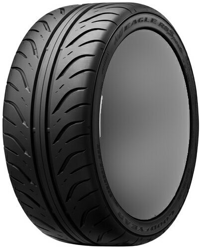 楽天市場】日本グッドイヤー GOODYEAR EAGLE RS SPORT | 価格比較